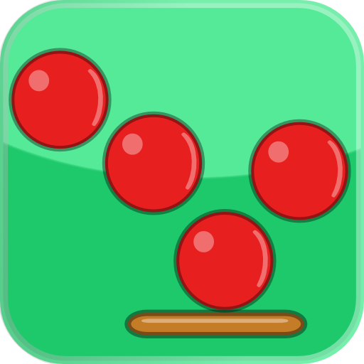Ball Jump icon