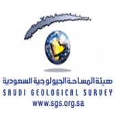 SGS Earthquake App on 9Apps