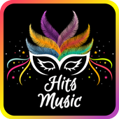 Soy Luna Juegos icon