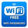 WiFi Password Key Viewer