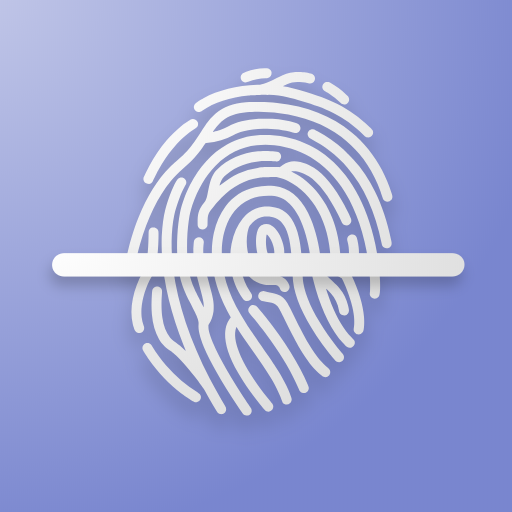 Prank Credit Score Test icon