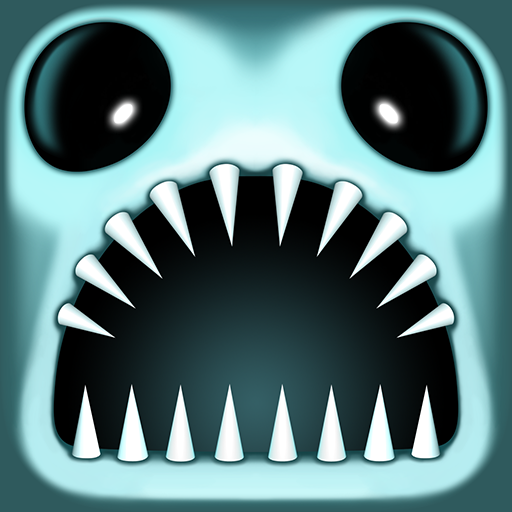 Seashine иконка