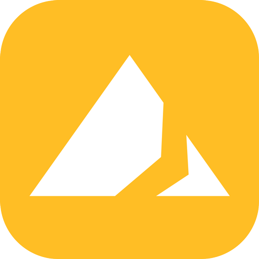 Writeso.me - The Story &amp; Poetry Writing App icon