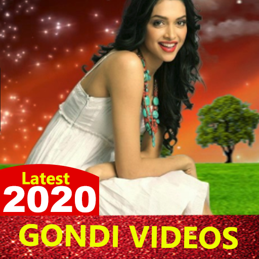 Gondi Song - Gondi Videos, Geet with DJ &amp; Gana icon