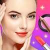 Makeup Beauty Plus -  Beauty Camera, Makeup Camera on 9Apps