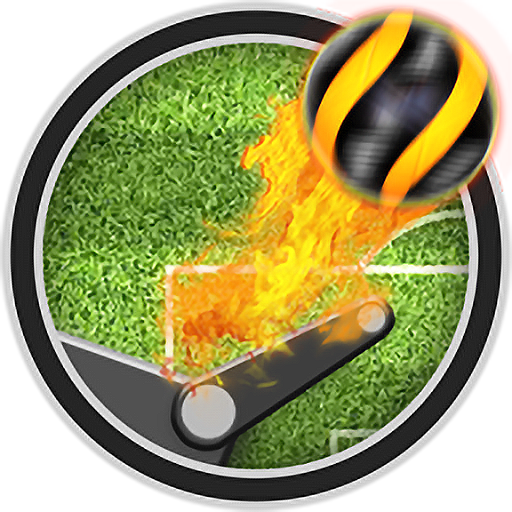Pinball   Soccer 2 icon