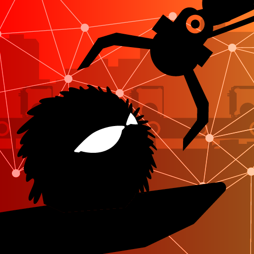 Fait – Way Up icon