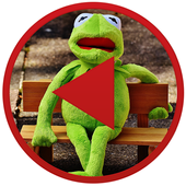 funny memes - soundboard 2018 icon