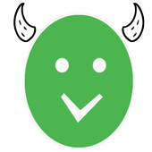 HAPPY MOD V2 FREE icon