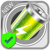 Battery Dr saver.Battery Saver