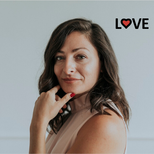 Older Women seeking Younger Men icon