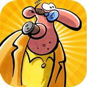 Soundboards Für Röhrich Werner icon