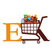 Ezeekirana Retail Store icon