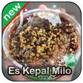 Es Kepal Milo Game Link