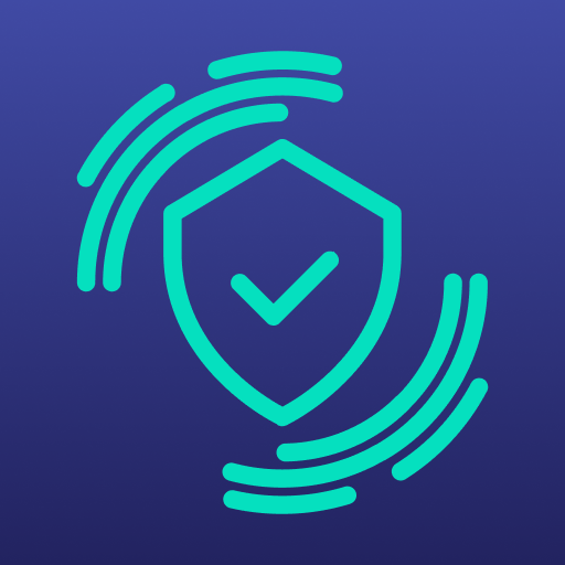 VPN - Speed Master icon