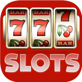 Coin Collecting-Casino Slots icon