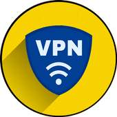 Giống như VPN - Pro Master VPN không giới hạn on 9Apps