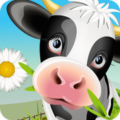 Farm Life icon