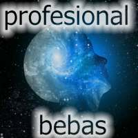 Subliminal Islamic Therapy Message Relax Pro