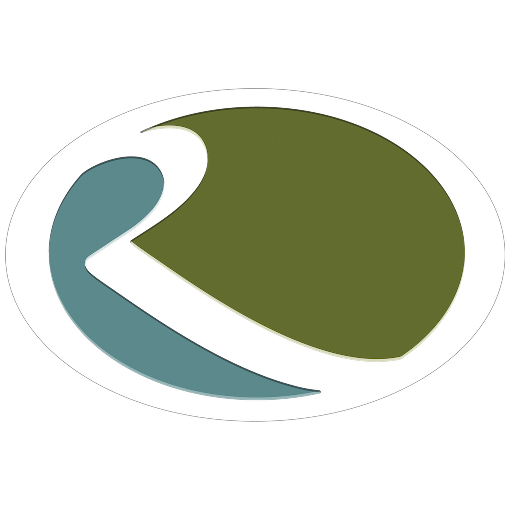 Residences at Riverdale Apts icon