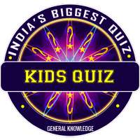 Chota Kids KBC GAME FOR CLASS 3 to 12