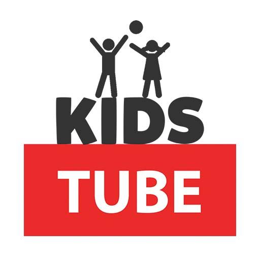 KidsVideo - Learn Kids Video icon