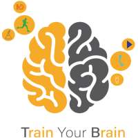 Train Your Brain