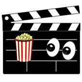 Guess The TV Show Character icon