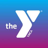 YMCA Detroit on 9Apps