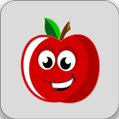 Applo Jumper icon