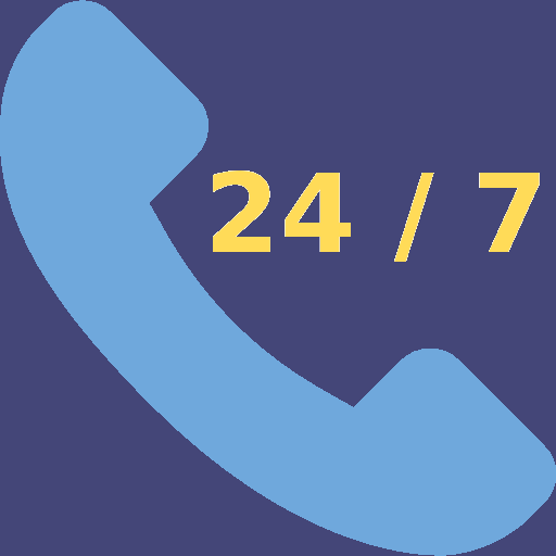 God: Talk With Me icon