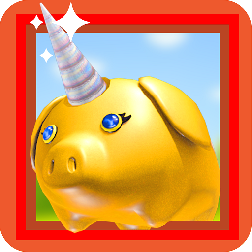 Chubby Fight icon