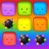 kit candy blast match 3