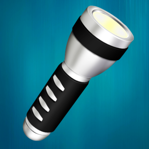 Flash Light icon