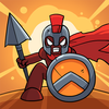 Stick Wars: Episode II - Battle Legion icon