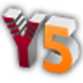 ikon Y5 - Battery Saver