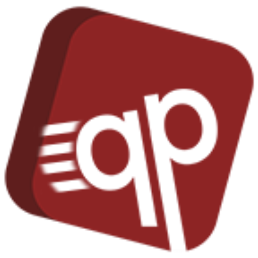 Quick Payroll Attendance App icon