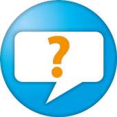 ControlMySms on 9Apps