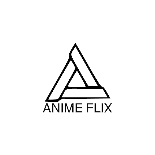 Anime Flix icon