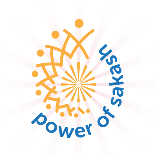 Power Of Sakash иконка