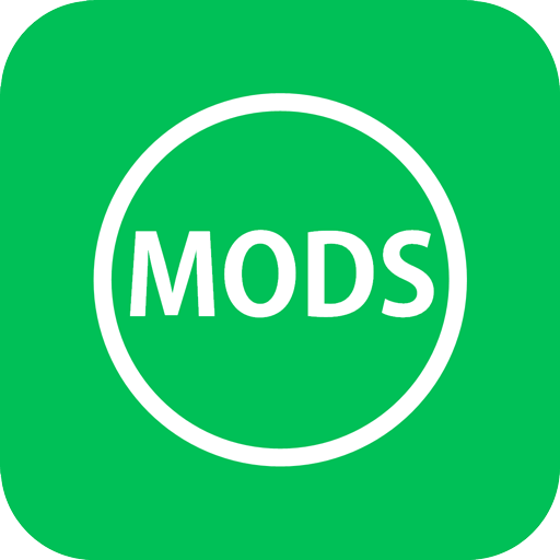 Mods WA Collections icon