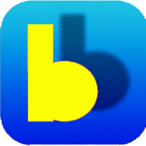 Back To Bollywood- Bollywood &amp; Entertainment News icon