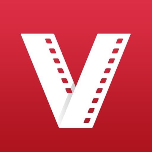 Video Downloader - Fast All In One Browser icon