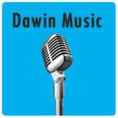Dawin Music