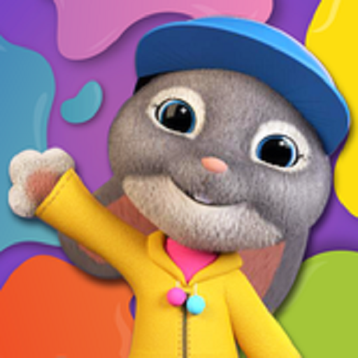 Toyness иконка