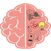 Super Brain Test icon
