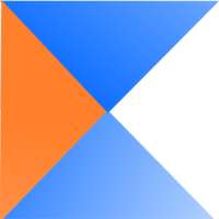 Kotlin for Android:Examples on 9Apps