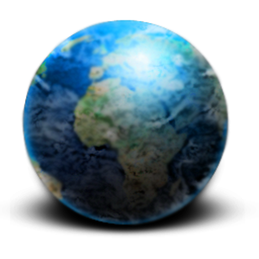 ikon Solar Scope - Discontinued