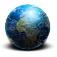 Solar Scope - Discontinued on 9Apps