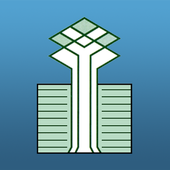 Kauri Park School иконка